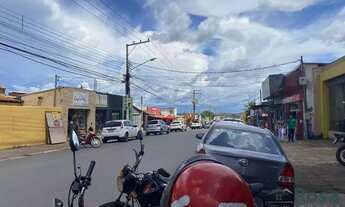 Imagem 6: Casa para venda CPA II Cuiabá