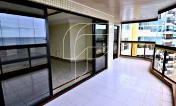 Imagem 4: Imóvel para venda possui 169 metros quadrados com 4 quartos em Praia do Morro - Guarapari