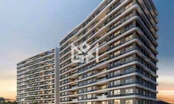 Imagem: Trend Downtown Home - Fase 1