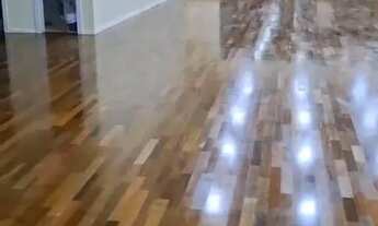 Imagem 4: SALA COMERCIAL em SÃO PAULO - SP, JARDIM ARPOADOR