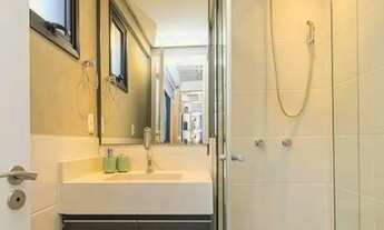 Imagem 6: Apartamento em Avenida João Pessoa - Centro Histórico - Porto Alegre/RS