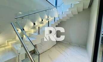 Imagem 4: Sobrado com 4 dormitórios, 400 m² - venda por R$ 4.750.000,00 ou aluguel por R$ 25.000,00