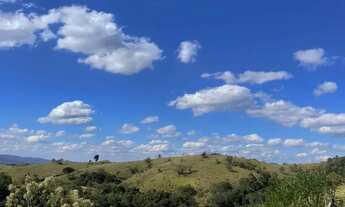 Imagem 6: Imóvel para venda com 500 metros quadrados em Vila São Domingos - São Roque - SP