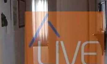 Imagem 4: LIVE VENDE: Apartamento com 2 quartos e vaga, 90 m² por R$ 460.000 - Boa Viagem - Niterói