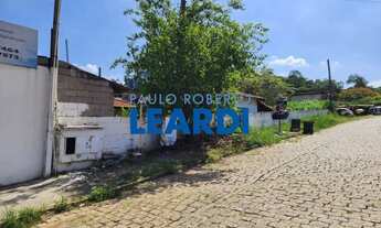 Imagem: COMERCIAL - VILA SÃO CRISTÓVÃO - SP