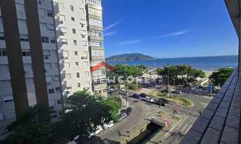 Imagem: Apartamento em Avenida Siqueira Campos