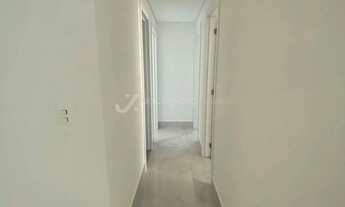 Imagem 5: Vila Velha - Apartamento 3 quartos - Praia da Itapoã