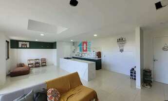 Imagem: Recreio dos Bandeirantes