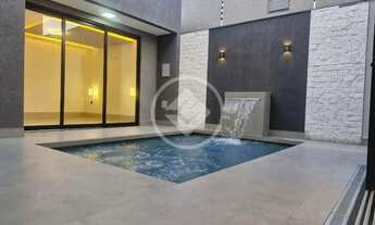 Imagem 6: Vende-se casa Alto Padrão no Moinho dos Ventos codigo: 267074