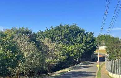 Imagem 3: Terreno à venda em Indaiatuba, Jardins Di Roma, com 381 m², Jardins Di Roma