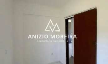 Imagem 5: Apartamento para Locação em Niterói, Santa Rosa, 3 dormitórios, 1 banheiro, 1 vaga