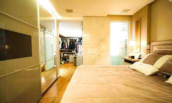 Imagem 7: Condomínio Mirante do Atlântico Porteira Fechada [6616