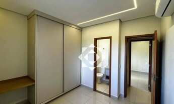 Imagem 4: VENDO APARTAMENTO NO RESIDENCIAL SOLAR DOS BURITIS