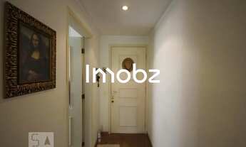 Imagem: Apartamento à venda no Santa Monica - Rua