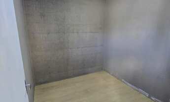 Imagem 4: Casa Pilarzinho 2 quartos