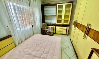 Imagem 5: Apartamento 4 Quartos com 2 Suítes e 163m² - Kobrasol