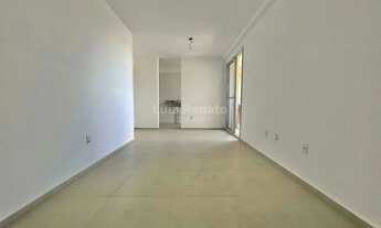 Imagem: Apartamento à venda no bairro Gutierrez