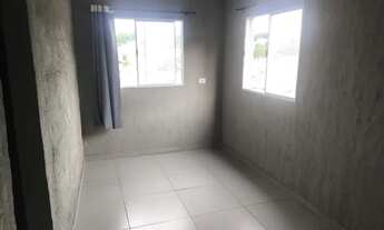 Imagem 5: Casa Pilarzinho 2 quartos