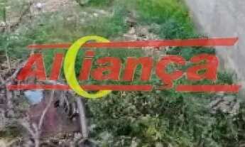 Imagem 3: Terreno residencial