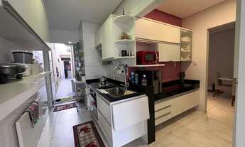 Imagem 5: Casa Parque ypê. Condomínio solar das gaivotas