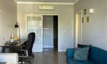 Imagem 7: Casa em Santo Antônio