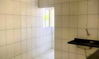 Imagem 4: Apartamento no Jaguaré, São Paulo