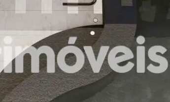 Imagem 5: Venda Apartamento 3 quartos São Pedro Belo Horizonte