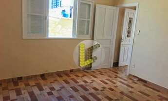 Imagem 6: Casa para locação na Santa Paula em São Caetano do Sul