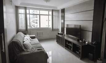 Imagem: Apartamento de 106 m² com 2 quartos, 1