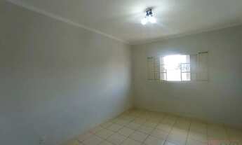 Imagem 5: Casa em PARQUE EGISTO RAGAZZO