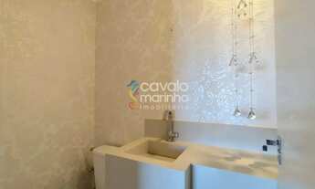 Imagem 7: Apartamento para alugar de 3 quartos, 101m² - Condomínio Ecolife - Jardim Botânico