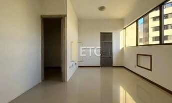 Imagem 5: Sala Comercial para Alugar no Centro de Canoas - Praticidade e Excelente Localização