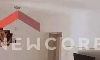 Imagem 2: Casa de condomínio em Estrada Municipal do Embu - Granja Viana - Cotia/SP