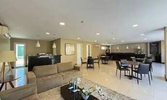 Imagem 7: Ed Los Angeles - 80m² - 3 suítes + 2 vagas - Lazer Completo - Cocó