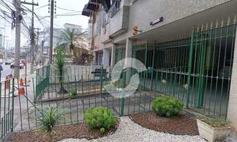 Imagem: Apartamento Garden com 2 dormitórios à