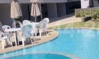 Imagem 5: Locarno (C/O Apartamento com 3 dormitórios