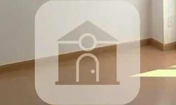 Imagem 3: Apartamento para venda no bairro Residencial Pequis