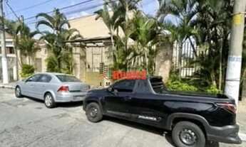 Imagem 3: Apartamento (Apartamento Padrão) para Venda, 3 dorm(s), 3 suite(s), 4 vaga(s), 111 m²