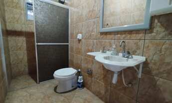 Imagem 4: EXCELENTE IMOVEL NA VILA INDUSTRIAL