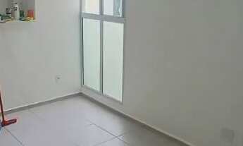 Imagem: Alugo Apto. No Vista dos Copaíbas - Planalto