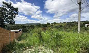 Imagem: Terreno à venda, 360 m² por R$ 40.000