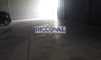 Imagem 5: Galpão para locação em Guarulhos, 1300m² no Jardim Ponte Alta