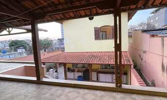 Imagem 7: Casa colonial a venda no bairro paraíso