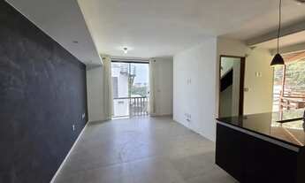 Imagem 6: Casa em Condomínio para Locação em Jundiaí, Vila Rica, 3 dormitórios, 1 suíte, 3 banheiros