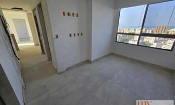 Imagem 5: Apartamento no PENT HAUS com 81 m² e 3 quartos - Jardim Oceania