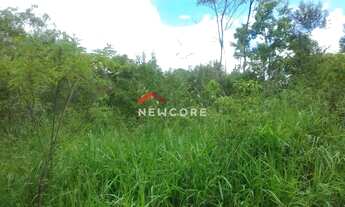 Imagem 7: Lote em Juquitiba SP - palmeirinha - Juquitiba/SP