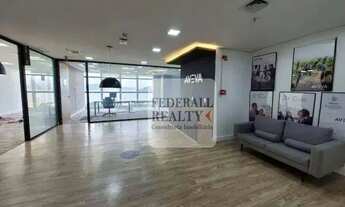 Imagem 5: Aluguel de salas comerciais na Zona Sul do Rio de Janeiro