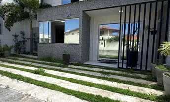 Imagem: Condomínio Morada das Mangueiras Ponto