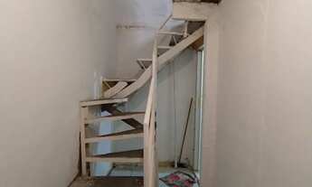 Imagem 6: Casa a venda 2 andares bairro da Penha Vitoria 2 quartos