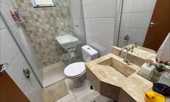 Imagem 6: Casa 3/4 no Jardim Acassia